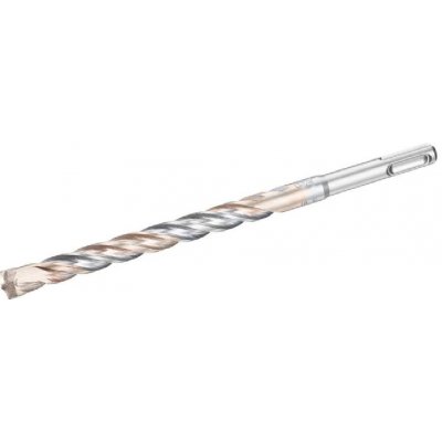 Stanley STA54542 – Hledejceny.cz