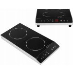 Royal Catering RCIC-1800P6 – Zbozi.Blesk.cz