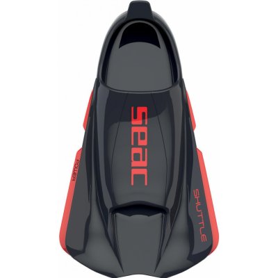 SeacSub Shuttle Power – Zboží Mobilmania