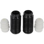 Sada dorazů MONROE (MO PK088) - AUDI A6 – Sleviste.cz