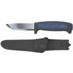 Morakniv Pro (S) 12242 – Zboží Dáma