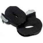 Hico Sport 3m Popruh vázací – Zboží Dáma