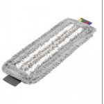 Vileda Professional 143202 Návlek UltraSpeed Pro mop 40 cm – Sleviste.cz