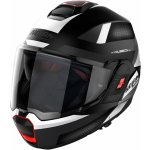 Nolan N120-1 Subway – Sleviste.cz