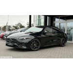 Mercedes-Benz CLA 220 140 kW – Hledejceny.cz