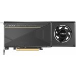 ASRock Arc Pro B60 Creator 24GB GDDR6 90-GA60ZZ-00UBNF – Hledejceny.cz