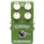 TC Electronic Corona Chorus – Zboží Mobilmania