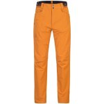 Hannah NIGUEL II pumpkin spice – Zboží Mobilmania