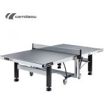 Cornilleau 740 Longlife – Zboží Dáma