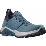 Salomon Madcross M L1500 barrier reef crystal teal night sky – Hledejceny.cz