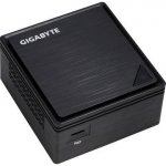 Gigabyte Brix GB-BPCE-3350C-BWUP – Zboží Mobilmania