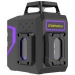 Ermenrich LV20 PRO – Sleviste.cz