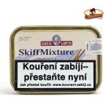 Gawith Samuel Skiff Mixture 50 g – Zboží Mobilmania