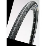 Maxxis Overdrive 26x1,75 – Hledejceny.cz