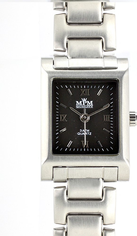 MPM W02M.10362.A