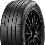 Pirelli Powergy 235/55 R18 104V – Hledejceny.cz