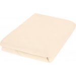 LIVARNO Hebká deka béžová 150x200 – Zbozi.Blesk.cz