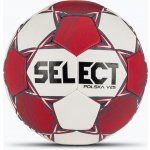 Select Polsko – Zboží Mobilmania