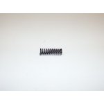 Pružina – Zboží Mobilmania