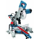 Bosch GCM 800 SJ 0.601.B19.000