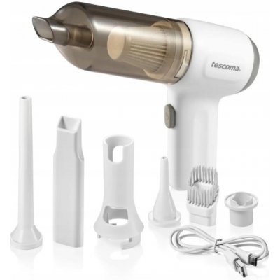 Tescoma ProfiMATE 900990.00 – Hledejceny.cz