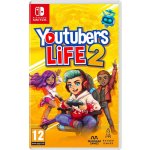 Youtubers Life 2 – Hledejceny.cz