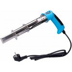 WESTBERG ruční elektrická 220W 230V CE Řezačka na polystyren – Sleviste.cz