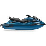 YAMAHA 2026 FX Cruiser SVHO vodní skútr | Zboží Auto