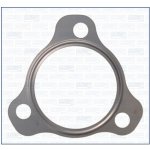 AJUSA AJ 01289200 – Hledejceny.cz