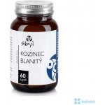 Sibyl Kozinec blanitý 60 kapslí – Hledejceny.cz