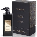 TrussarDi Le Vie Di Milano The Paintings Of Palazzo Reale parfémovaná voda unisex 100 ml – Hledejceny.cz