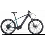 Crussis e-Atland 10.10 2025 – Zboží Mobilmania