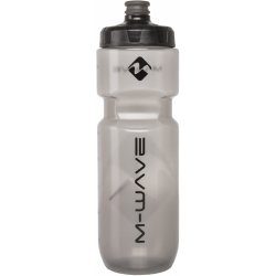 M-Wave 750 ml