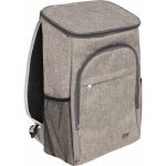 5five Simply Smart Termodo 10 kg 18 l – Hledejceny.cz