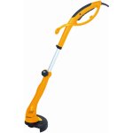 Riwall Pro Relt 3525 – Hledejceny.cz
