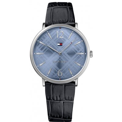 Tommy Hilfiger 1781840 – Hledejceny.cz