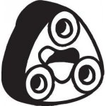 Bosal BS 255-053 – Hledejceny.cz