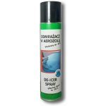 Den Braven Tectane Rozmrazovač 400 ml – Sleviste.cz