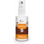 Aroma KH AromaFauna Osvěžovač vzduchu THYMI SPRAY 100 ml – HobbyKompas.cz