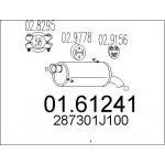 MTS MT 01.61241 – Hledejceny.cz