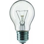 Baterie centrum Průmyslová žárovka E27/75W/230V 2700K BC0453 – Hledejceny.cz