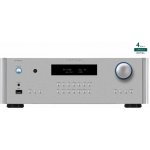 Rotel RC-1590MKII – Hledejceny.cz