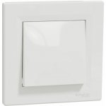 Schneider Electric EPH0400121 – Hledejceny.cz
