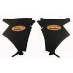 Samolepky na airbox TwinAir 160045N (Protiskluzový materiál) – Hledejceny.cz