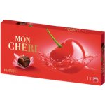 Ferrero Mon Cheri 157 g – Hledejceny.cz