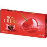 Ferrero Mon Cheri 157 g – Zboží Dáma