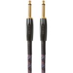 Boss BIC-1AA – Hledejceny.cz