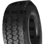 Windpower WGC28 275/70 R22,5 148/145M | Zboží Auto