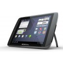 Archos 80 G9 8GB