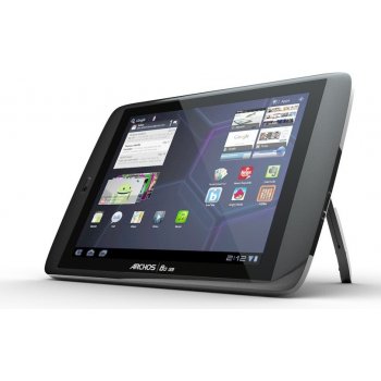 Archos 80 G9 8GB